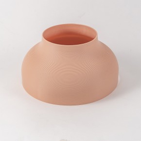 Photo de JULIEN TUYERAS