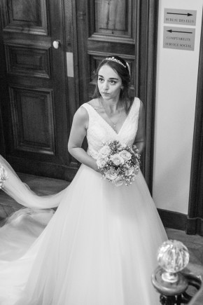 Photo de JULIEN TUYERAS