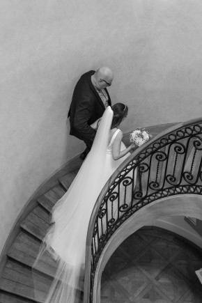 Photo de JULIEN TUYERAS