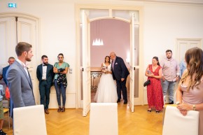 Photo de JULIEN TUYERAS