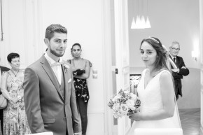 Photo de JULIEN TUYERAS