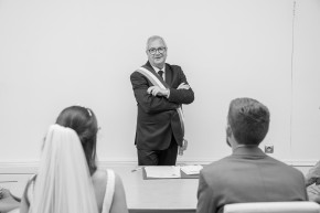 Photo de JULIEN TUYERAS