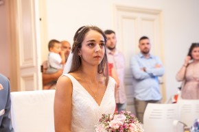 Photo de JULIEN TUYERAS