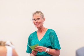 Photo de JULIEN TUYERAS