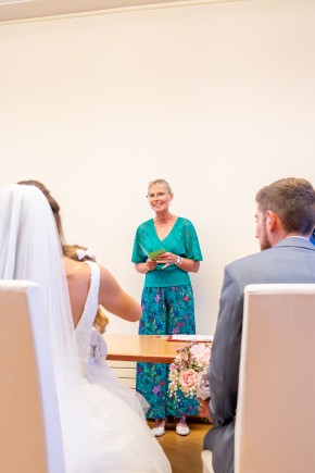 Photo de JULIEN TUYERAS