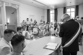 Photo de JULIEN TUYERAS