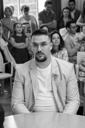 Photo de JULIEN TUYERAS