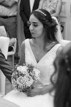 Photo de JULIEN TUYERAS