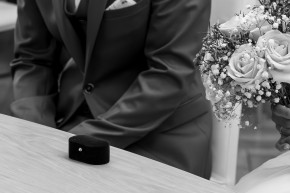 Photo de JULIEN TUYERAS