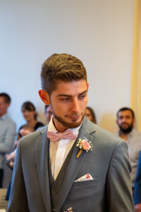 Photo de JULIEN TUYERAS