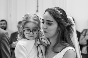 Photo de JULIEN TUYERAS