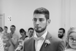 Photo de JULIEN TUYERAS