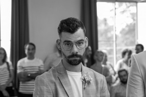 Photo de JULIEN TUYERAS