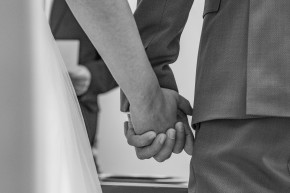 Photo de JULIEN TUYERAS