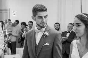 Photo de JULIEN TUYERAS