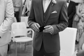 Photo de JULIEN TUYERAS