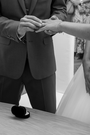 Photo de JULIEN TUYERAS