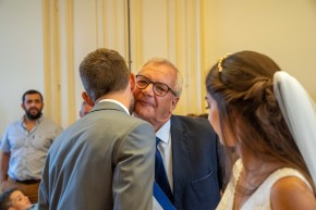 Photo de JULIEN TUYERAS