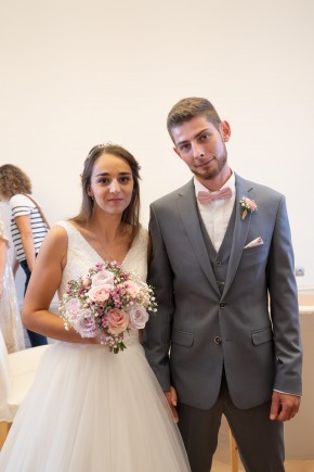 Photo de JULIEN TUYERAS