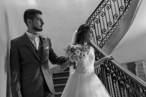 Photo de JULIEN TUYERAS