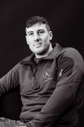 Photo de Alain Reynaud