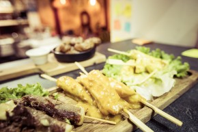 Photo de Alain Reynaud