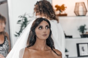 Photo de Alain Reynaud