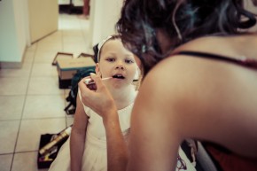 Photo de Alain Reynaud