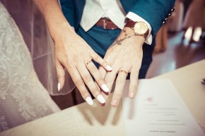 Photo de Alain Reynaud