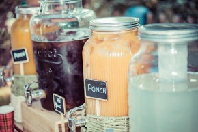 Photo de Alain Reynaud