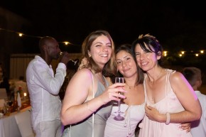 Photo de Alain Reynaud