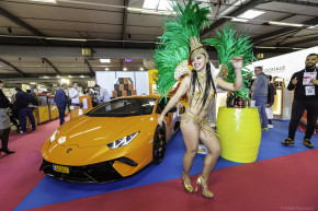 Photo de Alain Reynaud