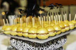 Photo de Alain Reynaud