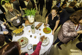 Photo de Alain Reynaud