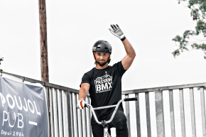 Photo de Alain Reynaud