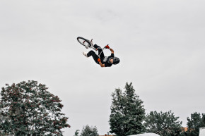 Photo de Alain Reynaud