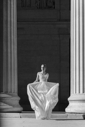 Photo de Yannick ALFANO