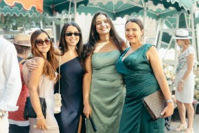 Photo de Yannick ALFANO