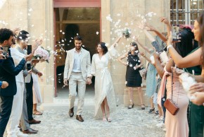 Photo de Yannick ALFANO