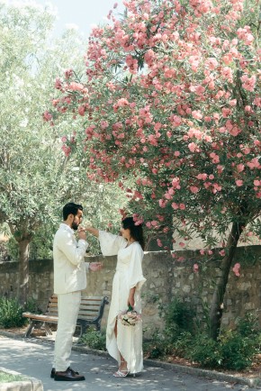 Photo de Yannick ALFANO