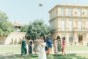 Photo de Yannick ALFANO