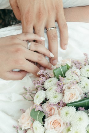 Photo de Yannick ALFANO