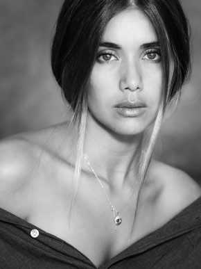 Photo de Yannick ALFANO