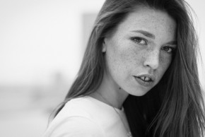 Photo de Yannick ALFANO