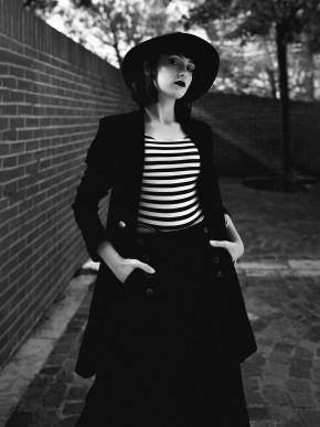 Photo de Yannick ALFANO