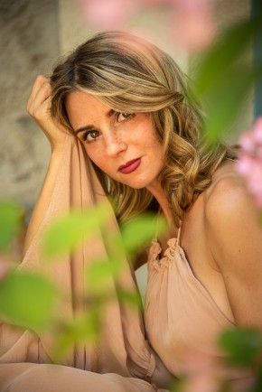 Photo de Yannick ALFANO