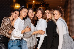 Photo de Yannick ALFANO