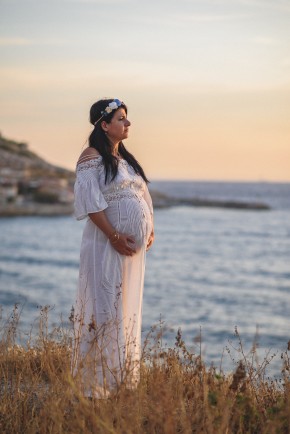 Photo de Yannick ALFANO