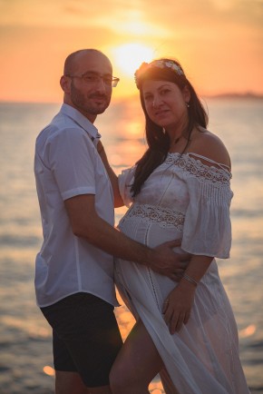 Photo de Yannick ALFANO