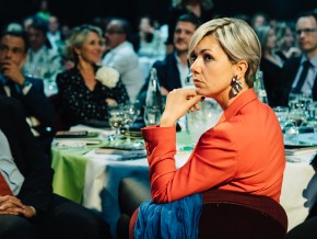 Photo de Yannick ALFANO